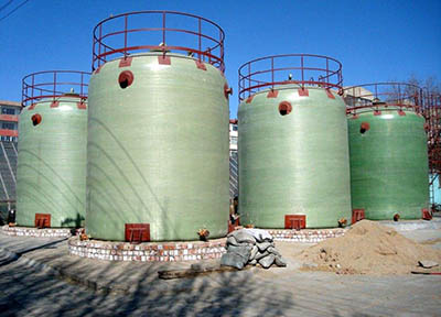 ��(j��)�ϲ���䓃�(ch��)��